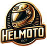 Helmoto