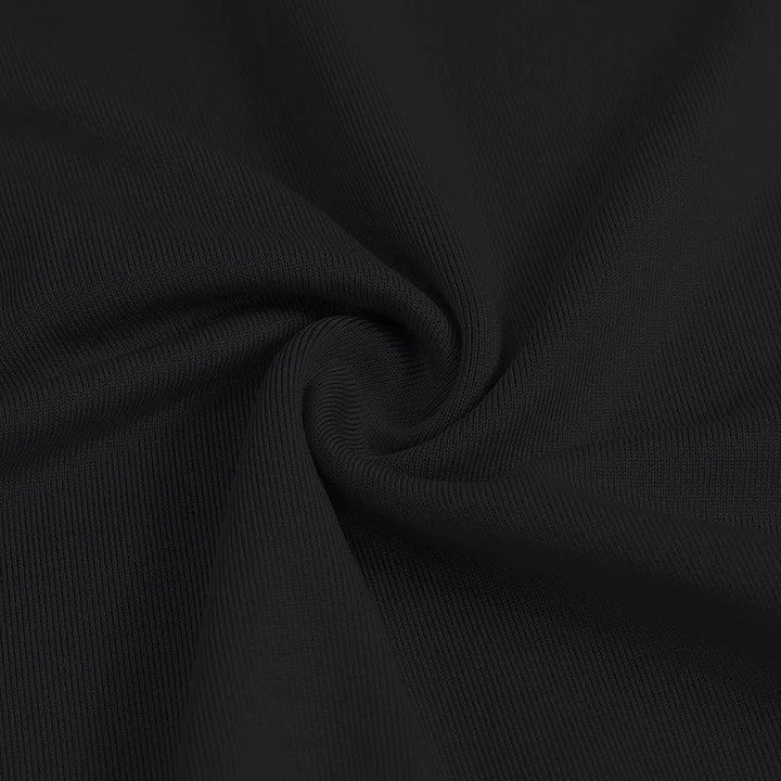 Cagoule de protection respirante contre le vent et l'hiver - Idéal pour toute saison - Helmoto