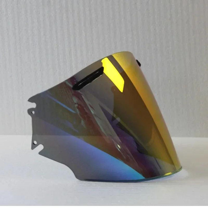 Visières - SZ-Ram 3 - Multi-couleurs - Helmoto