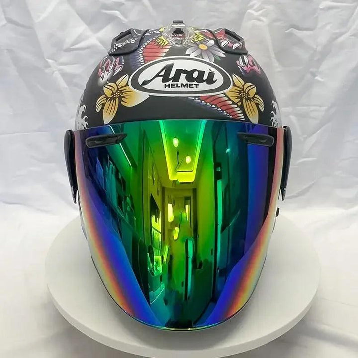 49831912243533|49831912309069|49831912341837|49831912407373