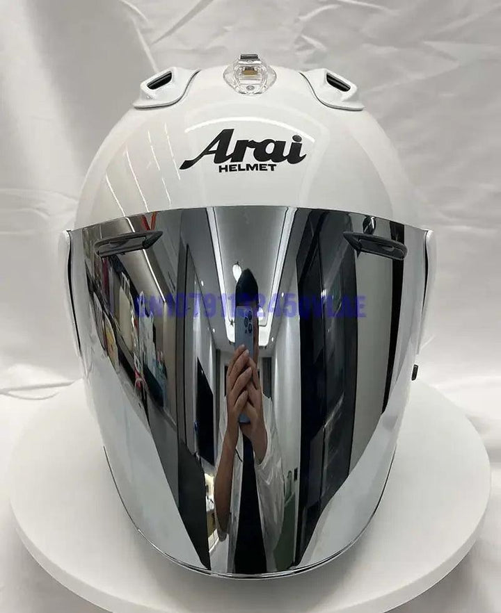 49796124508493|49796124574029|49796124737869|49796126769485