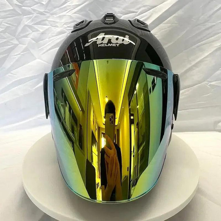 49796124311885|49796124377421|49796125458765|49796125589837