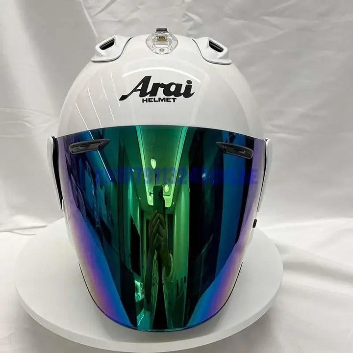 49796126638413|49796126703949|49796126802253|49796126933325