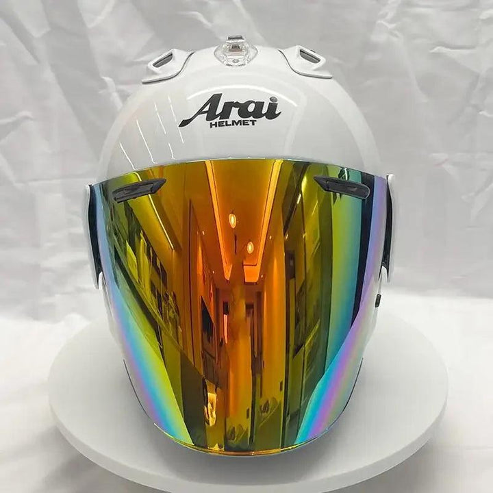 49796125294925|49796127326541|49796127392077|49796127555917