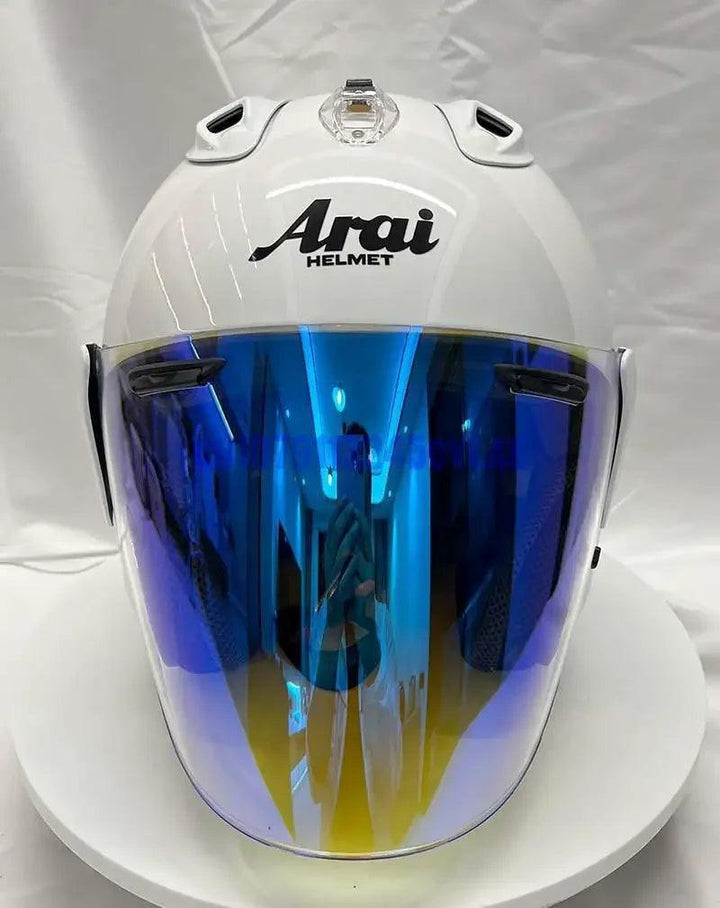 49796126835021|49796126867789|49796126998861|49796127195469