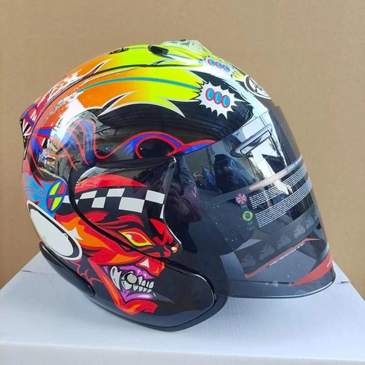 48241599021389|48241599086925|48241599152461|48241599217997|48241599283533