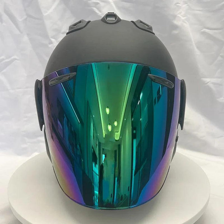 49796128801101|49796128833869|49796128866637|49796128899405|49796129030477