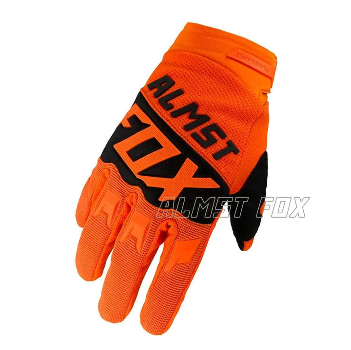 49176455545165|49176455709005|49176455741773