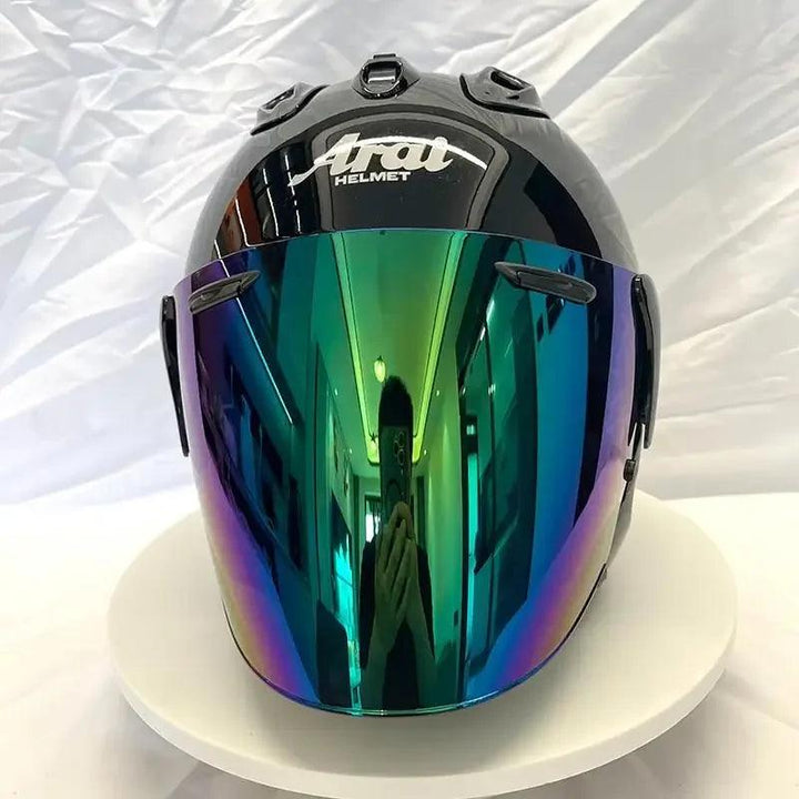 49796123623757|49796123656525|49796123689293|49796123722061