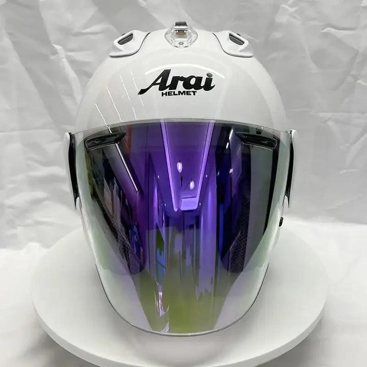 49796125557069|49796125688141|49796125950285|49796126245197