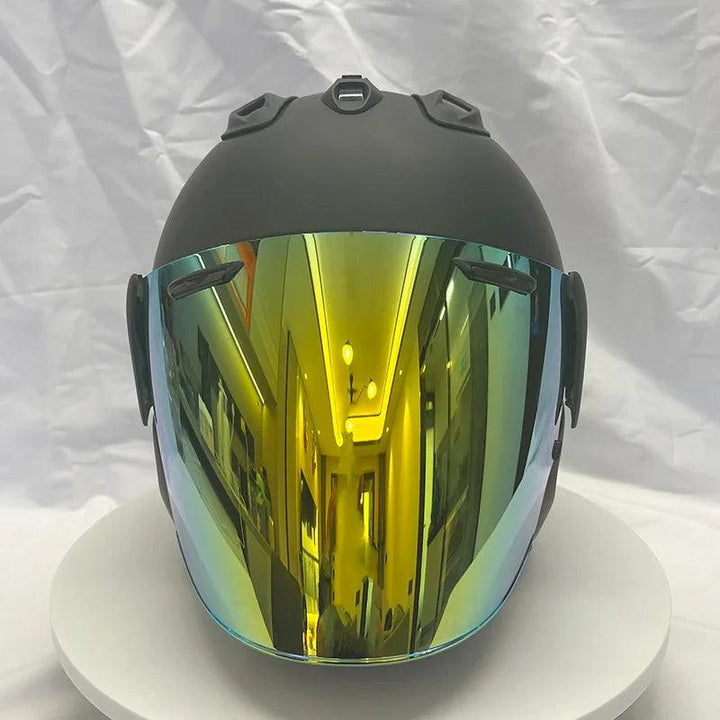 49796128014669|49796128145741|49796128178509|49796128211277|49796128244045