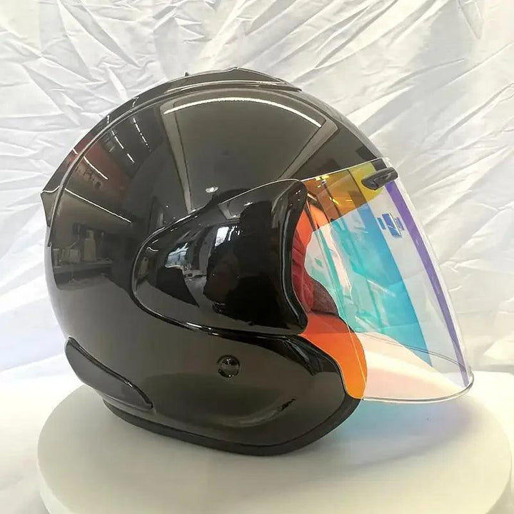 49796123885901|49796123918669|49796123951437|49796123984205