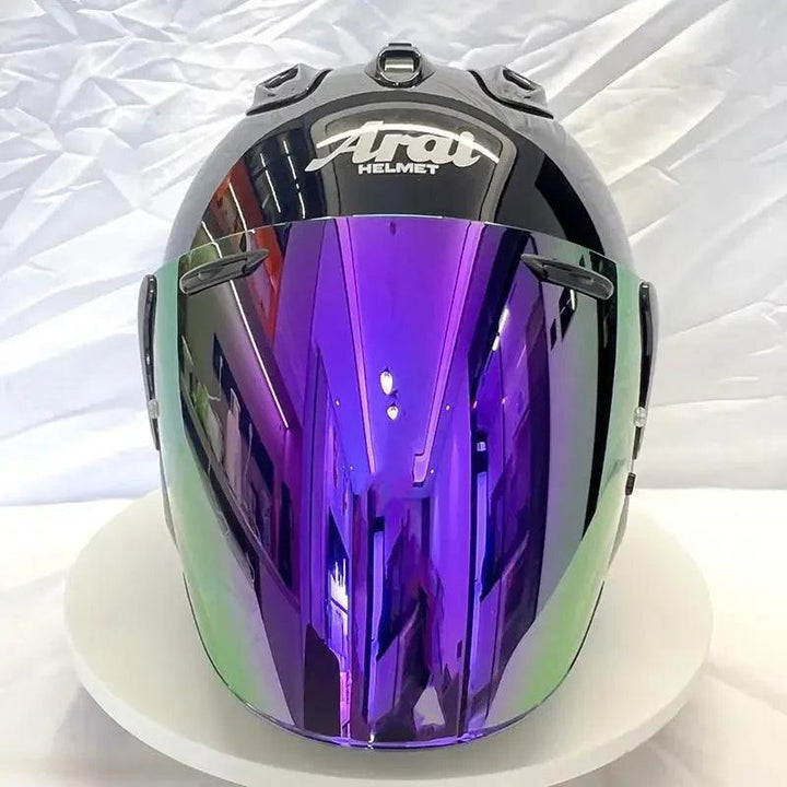 49796124049741|49796124115277|49796124180813|49796124246349