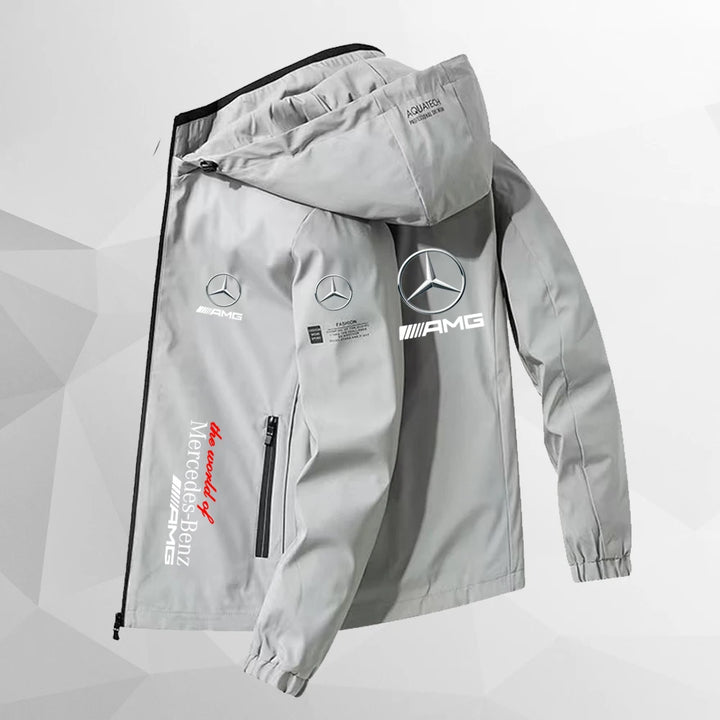 50414978072909|50414978105677|50414978138445|50414978171213|50414978203981|50414978236749|50414978269517|50414978892109