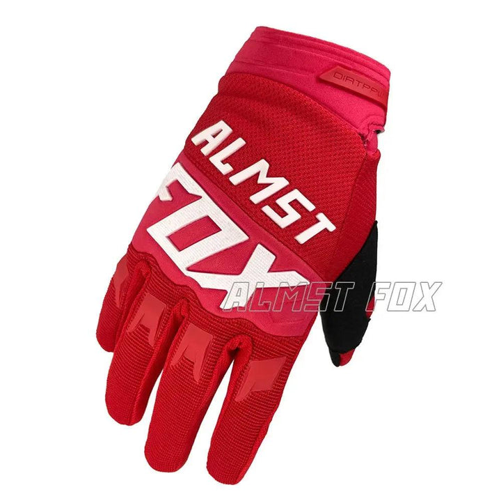 49176455250253|49176455283021|49176455446861