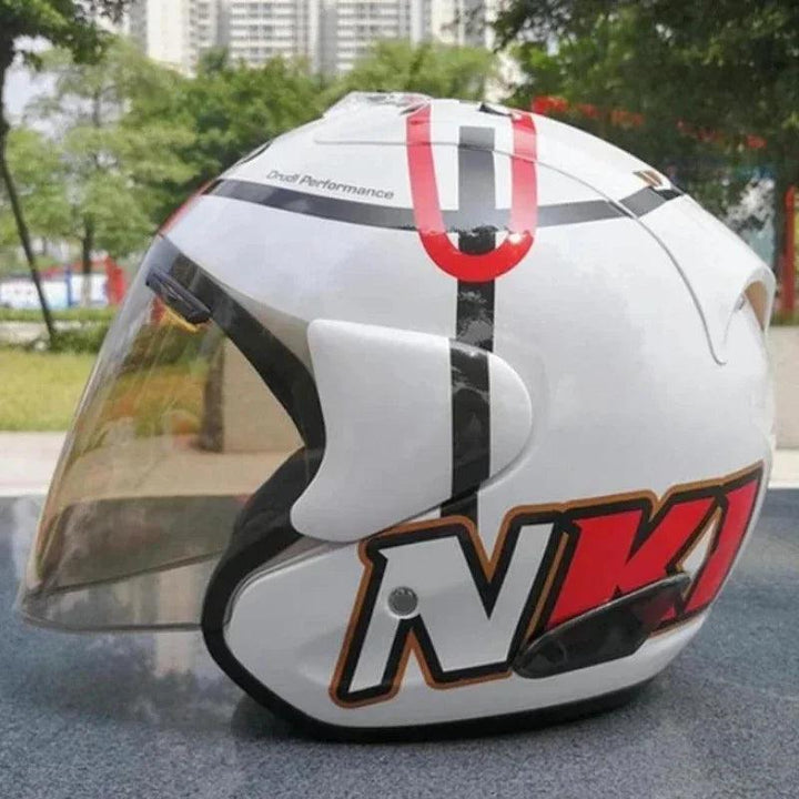 49010516033869|49010516099405|49010516132173|49010516164941|49010516197709