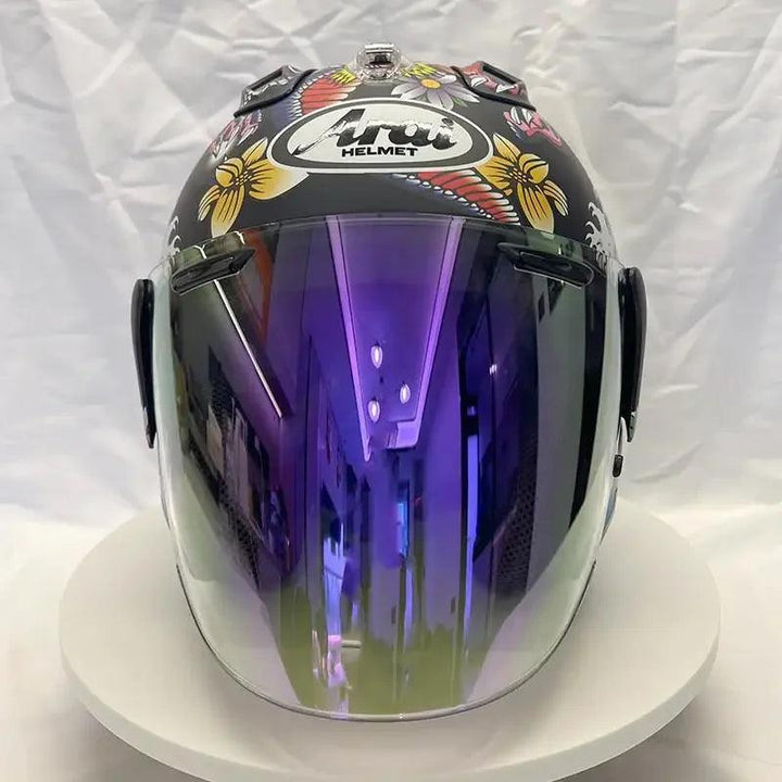 49831912505677|49831912571213|49831912603981|49831912636749