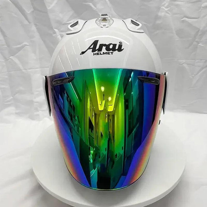 49796124934477|49796126376269|49796126441805|49796126572877