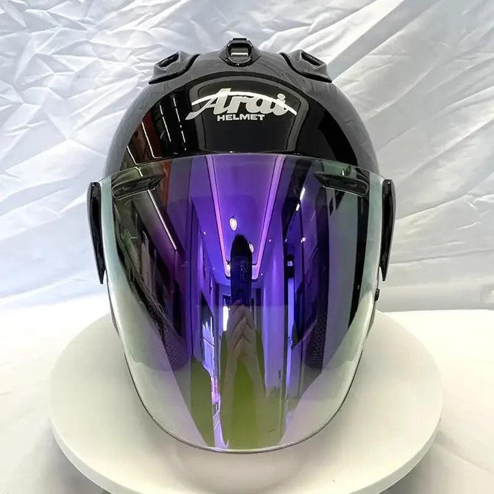 49796124770637|49796124836173|49796124901709|49796124967245