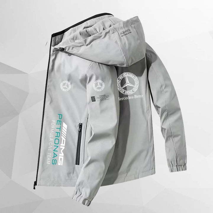 50414978367821|50414978400589|50414978433357|50414978466125|50414978498893|50414978531661|50414978564429|50414978597197