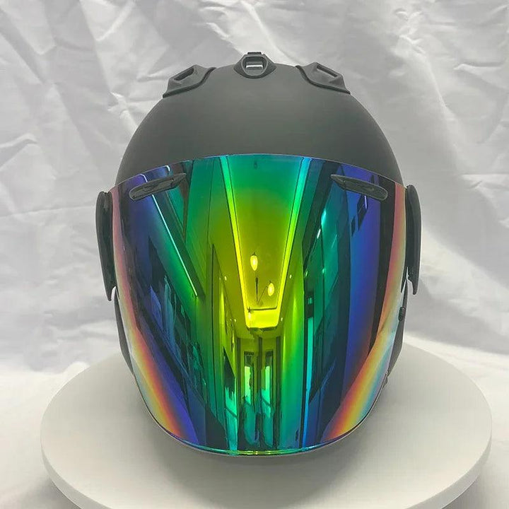 49796127162701|49796127228237|49796127293773|49796127818061|49796127850829