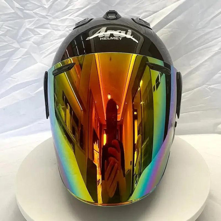 49796126146893|49796126212429|49796126277965|49796126343501