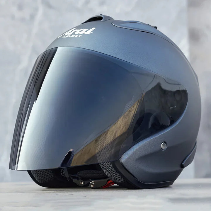 48712594948429|48712594981197|48712595013965|48712595046733|48712595374413