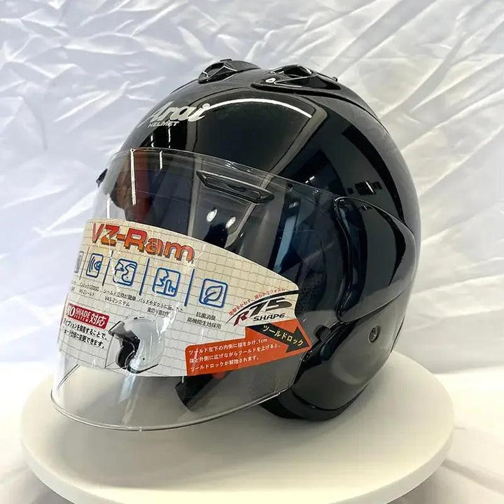 49796123754829|49796123787597|49796123820365|49796123853133