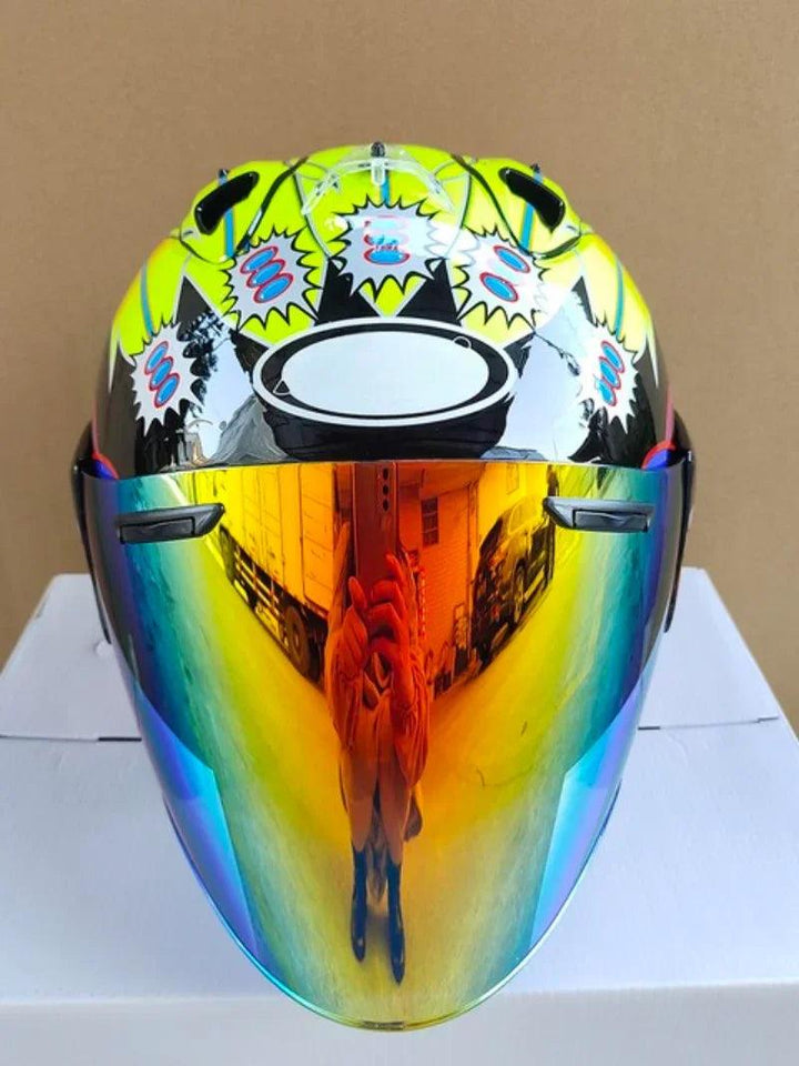 48241599676749|48241599742285|48241599807821|48241599873357|48241599938893