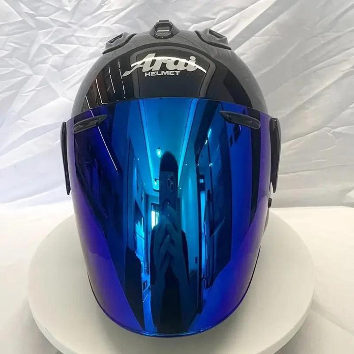 49796126409037|49796126474573|49796126540109|49796126605645