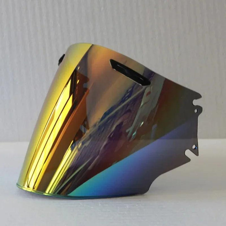 Visières - SZ-Ram 3 - Multi-couleurs - Helmoto