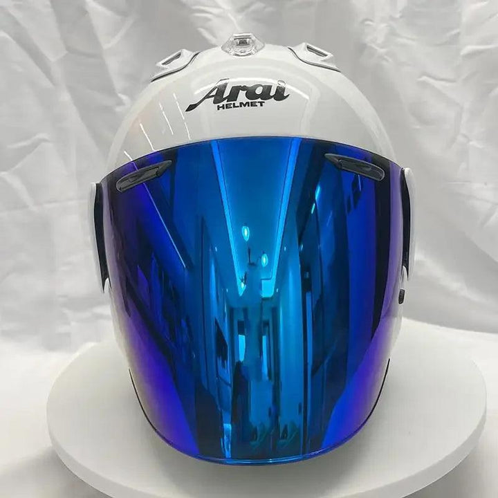 49796125163853|49796125229389|49796125393229|49796125786445