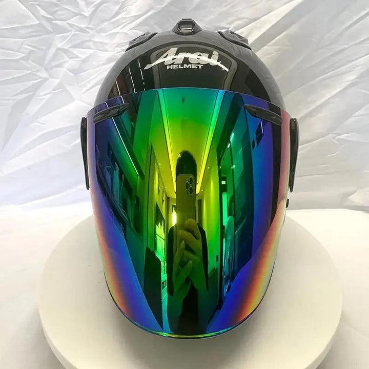 49796125720909|49796125819213|49796125917517|49796126048589