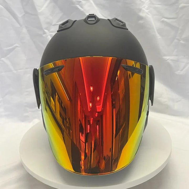 49796128276813|49796128309581|49796128342349|49796128473421|49796128506189