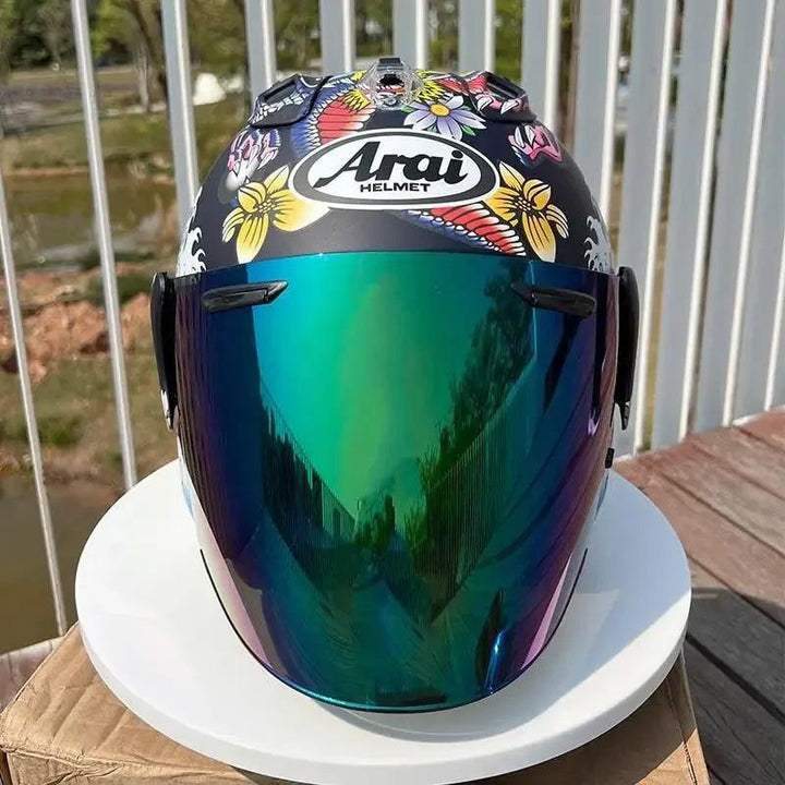 49831911686477|49831911752013|49831911784781|49831911850317