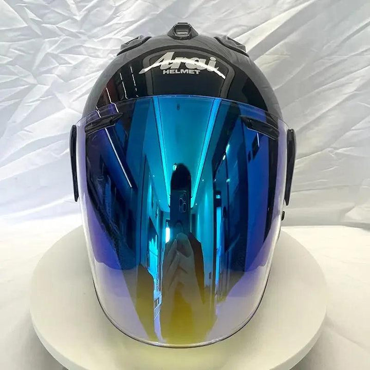 49796124410189|49796124475725|49796126671181|49796126736717