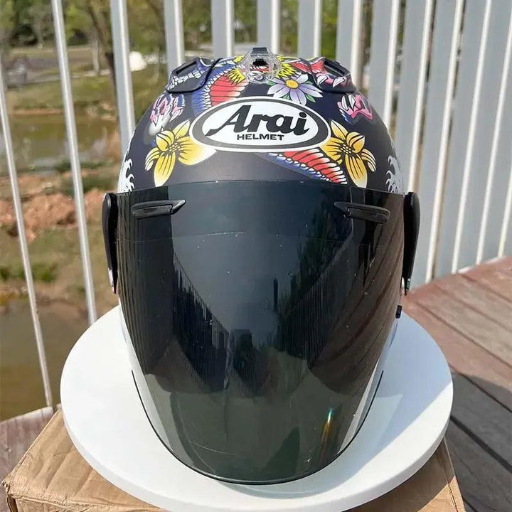 49831911620941|49831911653709|49831911719245|49831912800589