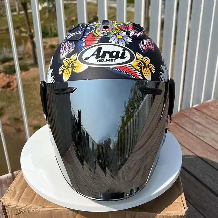 49831911358797|49831911391565|49831911457101|49831911817549