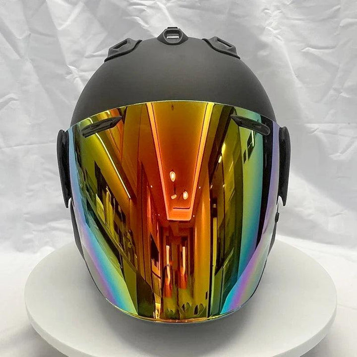 49796126900557|49796126966093|49796127031629|49796127097165|49796127359309