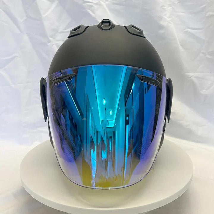 49796127621453|49796127654221|49796127686989|49796127719757|49796128375117