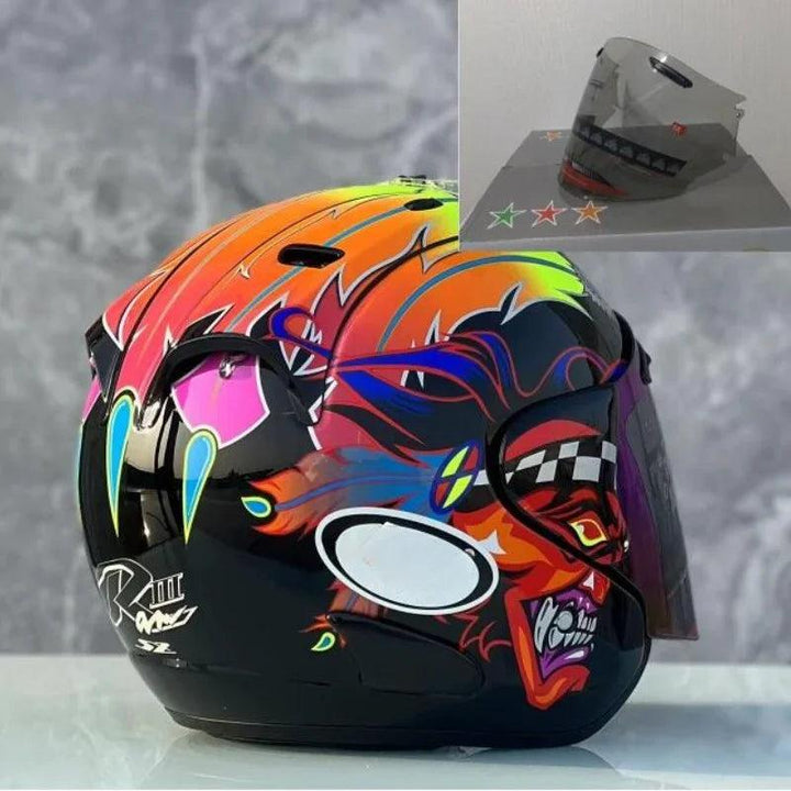 48241598660941|48241598726477|48241598792013|48241598857549|48241598923085