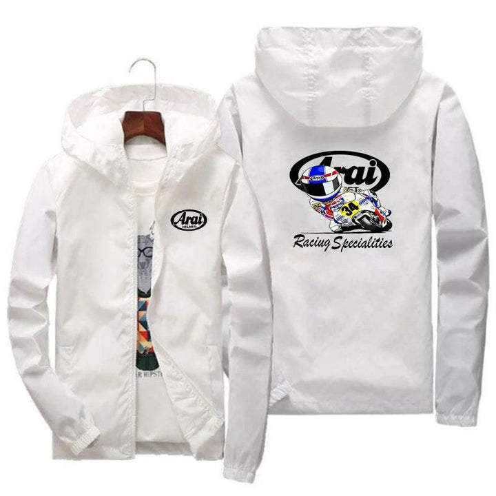 48912326885709|48912326951245|48912327016781|48912327147853|48912327180621|48912327213389|48912327246157