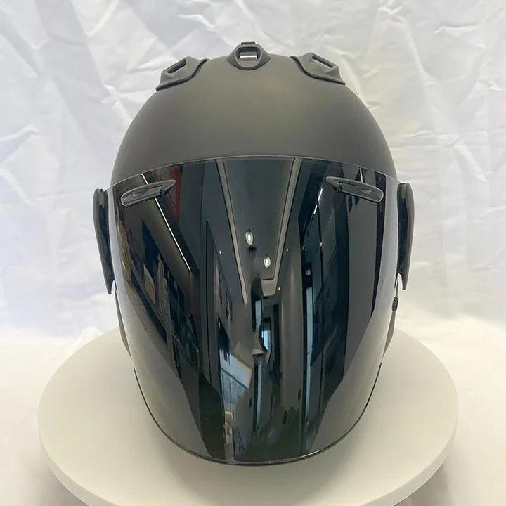 49796128538957|49796128571725|49796128702797|49796128735565|49796128768333