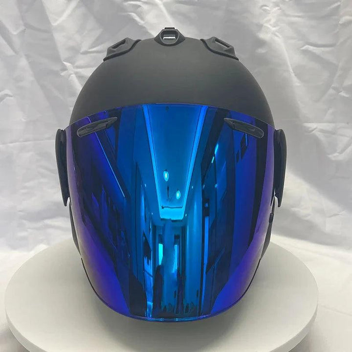 49796128047437|49796128080205|49796128112973|49796128407885|49796128440653