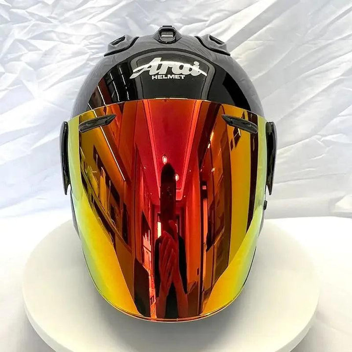 49796124541261|49796124606797|49796124672333|49796124705101