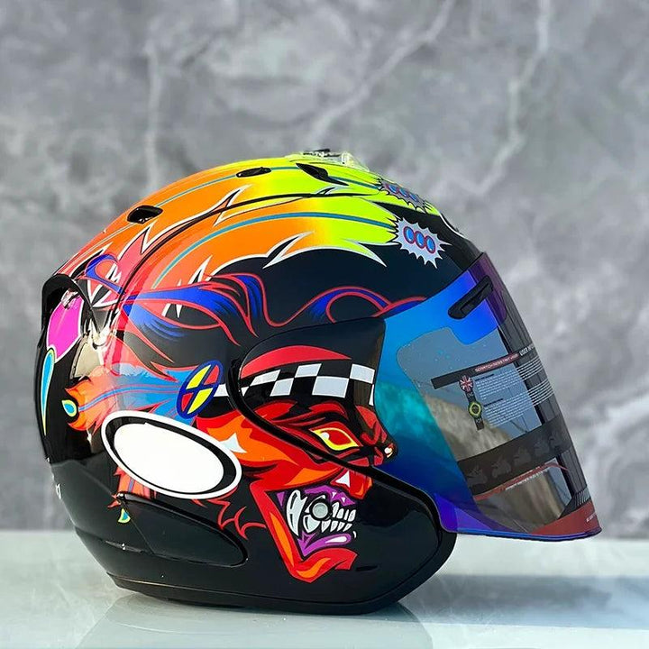 48241599349069|48241599414605|48241599480141|48241599545677|48241599611213