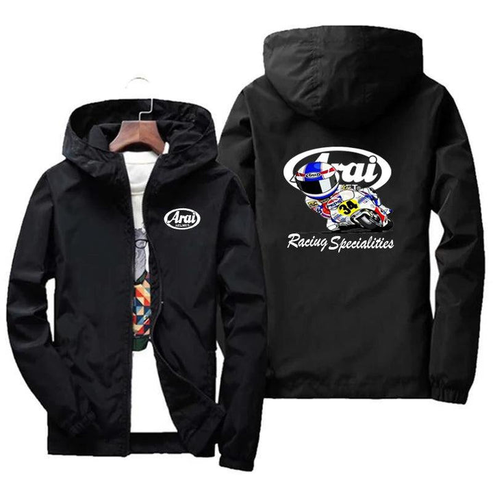 48912327115085|48912328163661|48912328196429|48912328229197|48912328261965|48912328294733|48912328327501|48912328360269