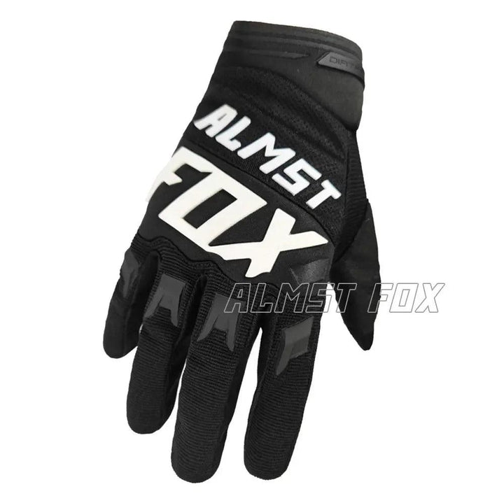 49176455774541|49176455807309|49176455905613