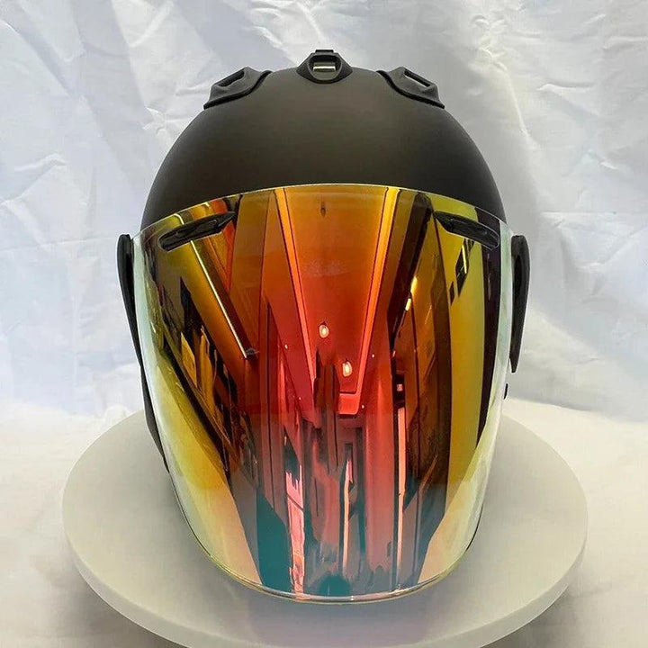 49796127424845|49796127490381|49796127523149|49796127588685|49796127883597