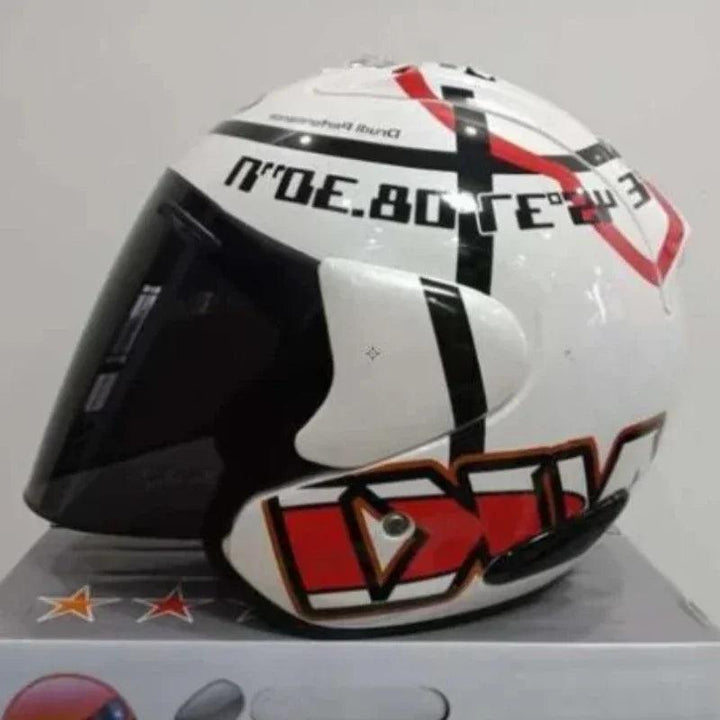 49010515902797|49010515935565|49010515968333|49010516001101|49010516066637